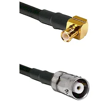 fieldcomponents202607191752372506159