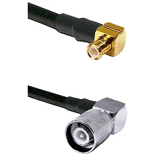 fieldcomponents202607191752402506176