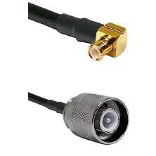 fieldcomponents202607191752412506177