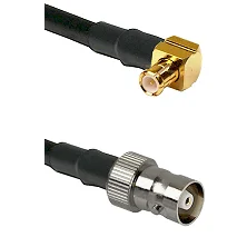 fieldcomponents202607191752442506189