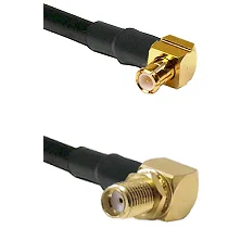 fieldcomponents202607191752512506223