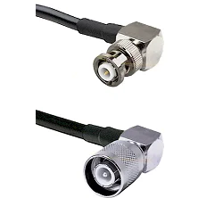 fieldcomponents202607191753032506279