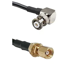 fieldcomponents202607191753182506351