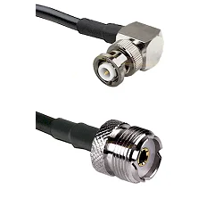 fieldcomponents202607191753292506401