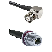 fieldcomponents202607191753342506427