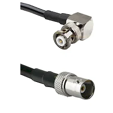 fieldcomponents202607191753532506525