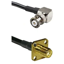 fieldcomponents202607191753582506550