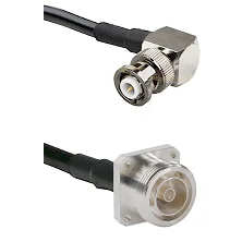 fieldcomponents202607191754082506604