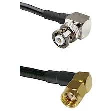 fieldcomponents202607191754242506682