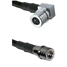 fieldcomponents202607191754292506709