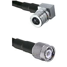 fieldcomponents202607191754442506788