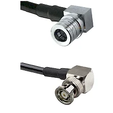 fieldcomponents202607191754502506817