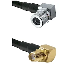 fieldcomponents202607191754572506850