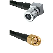 fieldcomponents202607191755062506892
