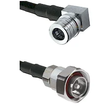 fieldcomponents202607191755112506917
