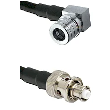 fieldcomponents202607191755142506937