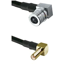 fieldcomponents202607191755312507022