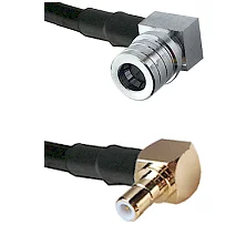 fieldcomponents202607191755522507117