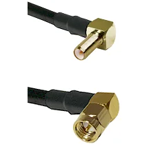 fieldcomponents202607191756062507187