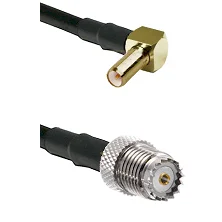 fieldcomponents202607191756072507191