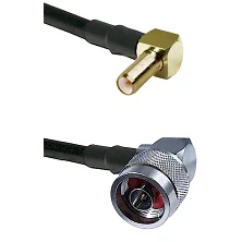 fieldcomponents202607191756192507242