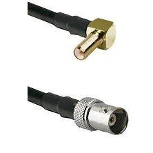 fieldcomponents202607191756342507314