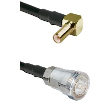 fieldcomponents202607191756512507403