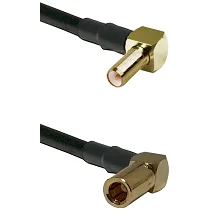 fieldcomponents202607191757112507496