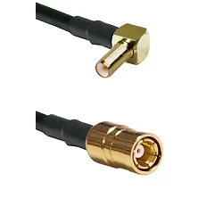 fieldcomponents202607191757122507501