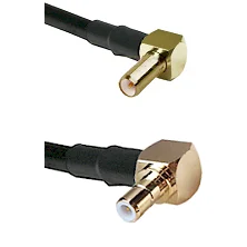 fieldcomponents202607191757122507504