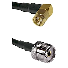 fieldcomponents202607191757422507646