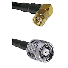 fieldcomponents202607191758192507811