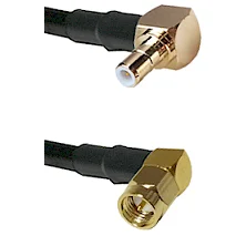 fieldcomponents202607191759322508128