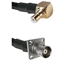 fieldcomponents202607191759462508192