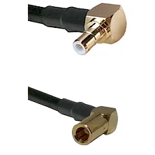 fieldcomponents202607191759572508240
