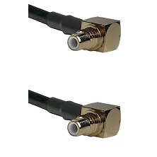 fieldcomponents202607191800102508301