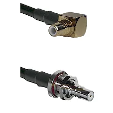fieldcomponents202607191800182508339