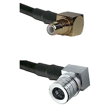 fieldcomponents202607191800202508344