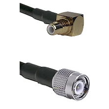 fieldcomponents202607191800342508415