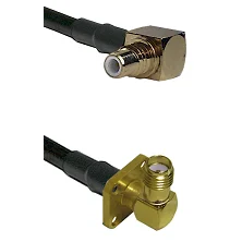 fieldcomponents202607191800402508451