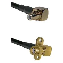 fieldcomponents202607191800412508453