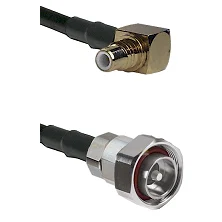 fieldcomponents202607191800512508509
