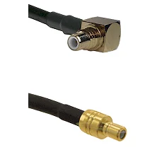 fieldcomponents202607191801142508624
