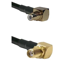 fieldcomponents202607191801172508635
