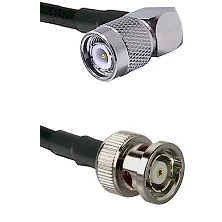 fieldcomponents202607191801312508701