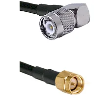 fieldcomponents202607191801412508747