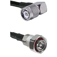 fieldcomponents202607191801462508770