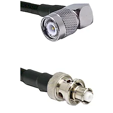fieldcomponents202607191801502508786