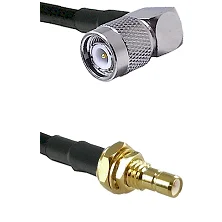 fieldcomponents202607191802082508876