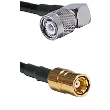 fieldcomponents202607191802242508956